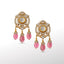 Roohani Polki Earring