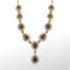 Roohani Polki Necklace