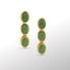 Navah Precious Earring