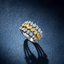 BeOne Solitaire Ring