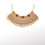Saga Antique Necklace
