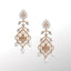 BeLove Diamond Earrings