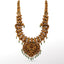 Ananta Temple Necklace
