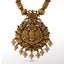 Ananta Temple Necklace