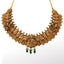 Ananta Temple Necklace