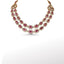 Roohani Polki Necklace