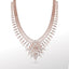 BeLove Diamond Necklace