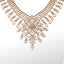 BeLove Diamond Necklace