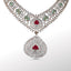 BeLove Diamond Necklace