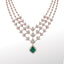 BeLove Diamond Necklace