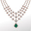 BeLove Diamond Necklace