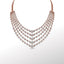 BeLove Diamond Necklace