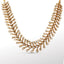 Roohani Polki Necklace